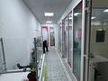 Медорталықтар мен дәріханалар · 100 м², бағасы: 950 000 ₸ в Алматы, Алмалинский р-н — фото 5