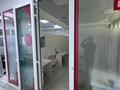 Медорталықтар мен дәріханалар · 100 м², бағасы: 950 000 ₸ в Алматы, Алмалинский р-н — фото 6