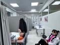 Медорталықтар мен дәріханалар · 100 м², бағасы: 950 000 ₸ в Алматы, Алмалинский р-н — фото 8