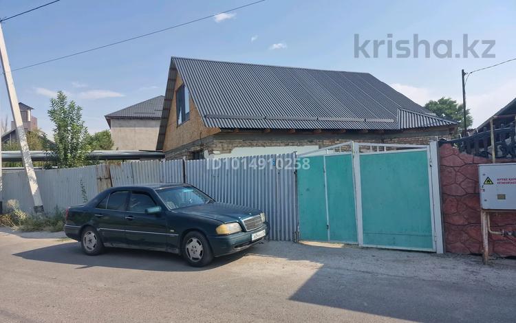 Жеке үй · 5 бөлме · 190 м² · 4.6 жүзд., Байгисиева 73В, бағасы: 30 млн ₸ в Таразе — фото 2