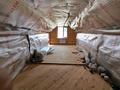 Жеке үй · 5 бөлме · 190 м² · 4.6 жүзд., Байгисиева 73В, бағасы: 30 млн ₸ в Таразе — фото 10