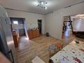 Жеке үй · 5 бөлме · 190 м² · 4.6 жүзд., Байгисиева 73В, бағасы: 30 млн ₸ в Таразе — фото 11