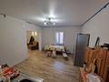 Жеке үй · 5 бөлме · 190 м² · 4.6 жүзд., Байгисиева 73В, бағасы: 30 млн ₸ в Таразе — фото 12