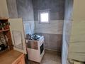 Жеке үй · 5 бөлме · 190 м² · 4.6 жүзд., Байгисиева 73В, бағасы: 30 млн ₸ в Таразе — фото 13