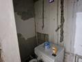 Жеке үй · 5 бөлме · 190 м² · 4.6 жүзд., Байгисиева 73В, бағасы: 30 млн ₸ в Таразе — фото 14
