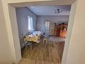 Жеке үй · 5 бөлме · 190 м² · 4.6 жүзд., Байгисиева 73В, бағасы: 30 млн ₸ в Таразе — фото 15
