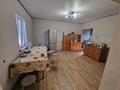 Жеке үй · 5 бөлме · 190 м² · 4.6 жүзд., Байгисиева 73В, бағасы: 30 млн ₸ в Таразе — фото 16
