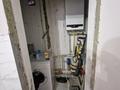 Жеке үй · 5 бөлме · 190 м² · 4.6 жүзд., Байгисиева 73В, бағасы: 30 млн ₸ в Таразе — фото 17