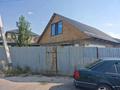 Жеке үй · 5 бөлме · 190 м² · 4.6 жүзд., Байгисиева 73В, бағасы: 30 млн ₸ в Таразе — фото 2
