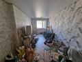Жеке үй · 5 бөлме · 190 м² · 4.6 жүзд., Байгисиева 73В, бағасы: 30 млн ₸ в Таразе — фото 22