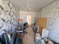 Жеке үй · 5 бөлме · 190 м² · 4.6 жүзд., Байгисиева 73В, бағасы: 30 млн ₸ в Таразе — фото 23