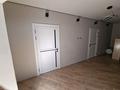 Жеке үй · 5 бөлме · 190 м² · 4.6 жүзд., Байгисиева 73В, бағасы: 30 млн ₸ в Таразе — фото 24