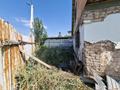 Жеке үй · 5 бөлме · 190 м² · 4.6 жүзд., Байгисиева 73В, бағасы: 30 млн ₸ в Таразе — фото 27