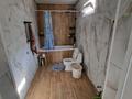 Жеке үй · 5 бөлме · 190 м² · 4.6 жүзд., Байгисиева 73В, бағасы: 30 млн ₸ в Таразе — фото 29