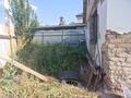 Жеке үй · 5 бөлме · 190 м² · 4.6 жүзд., Байгисиева 73В, бағасы: 30 млн ₸ в Таразе — фото 30