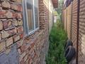 Жеке үй · 5 бөлме · 190 м² · 4.6 жүзд., Байгисиева 73В, бағасы: 30 млн ₸ в Таразе — фото 33