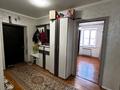 3-комнатная квартира · 87 м² · 5/5 этаж, Сарыарка 9/15 за 24.5 млн ₸ в Кокшетау — фото 12