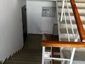 3-комнатная квартира · 87 м² · 5/5 этаж, Сарыарка 9/15 за 24.5 млн ₸ в Кокшетау — фото 13