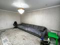 3-комнатная квартира · 87 м² · 5/5 этаж, Сарыарка 9/15 за 24.5 млн ₸ в Кокшетау — фото 2