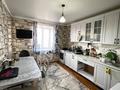 3-комнатная квартира · 87 м² · 5/5 этаж, Сарыарка 9/15 за 24.5 млн ₸ в Кокшетау — фото 7