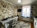 3-комнатная квартира · 87 м² · 5/5 этаж, Сарыарка 9/15 за 24.5 млн ₸ в Кокшетау — фото 9