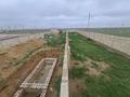 Отдельный дом · 2 комнаты · 100 м² · 10 сот., 6 коше 36 — Батыр Болашак за 7.5 млн ₸ — фото 5