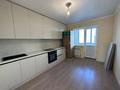 3-комнатная квартира · 85.6 м² · 8/9 этаж, ул. Абикен Бектуров 17 за 49 млн ₸ в Астане, Есильский р-н