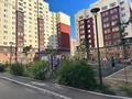 3-комнатная квартира · 85.6 м² · 8/9 этаж, ул. Абикен Бектуров 17 за 49 млн ₸ в Астане, Есильский р-н — фото 17