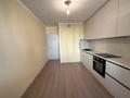 3-комнатная квартира · 85.6 м² · 8/9 этаж, ул. Абикен Бектуров 17 за 49 млн ₸ в Астане, Есильский р-н — фото 2