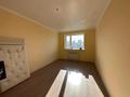 3-комнатная квартира · 85.6 м² · 8/9 этаж, ул. Абикен Бектуров 17 за 49 млн ₸ в Астане, Есильский р-н — фото 7