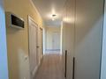 3-комнатная квартира · 85.6 м² · 8/9 этаж, ул. Абикен Бектуров 17 за 49 млн ₸ в Астане, Есильский р-н — фото 13