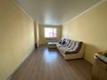 3-комнатная квартира · 85.6 м² · 8/9 этаж, ул. Абикен Бектуров 17 за 49 млн ₸ в Астане, Есильский р-н — фото 3