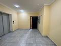 3-комнатная квартира · 85.6 м² · 8/9 этаж, ул. Абикен Бектуров 17 за 49 млн ₸ в Астане, Есильский р-н — фото 15