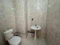3-комнатная квартира · 85.6 м² · 8/9 этаж, ул. Абикен Бектуров 17 за 49 млн ₸ в Астане, Есильский р-н — фото 11