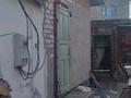 Отдельный дом • 3 комнаты • 50 м² • , Камская 1кв2 за 7.5 млн 〒 в Павлодаре