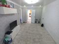 2-комнатная квартира · 45.2 м² · 5/5 этаж, циолковского 10/1 за 14.5 млн ₸ в Уральске — фото 3