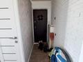 2-комнатная квартира · 45.2 м² · 5/5 этаж, циолковского 10/1 за 14.5 млн ₸ в Уральске — фото 11