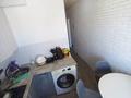 2-комнатная квартира · 45.2 м² · 5/5 этаж, циолковского 10/1 за 14.5 млн ₸ в Уральске — фото 7