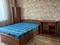 2-бөлмелі пәтер · 59 м² · 8/10 қабат, Сатпаева 18, бағасы: 15 000 ₸ в Усть-Каменогорске, Ульбинский