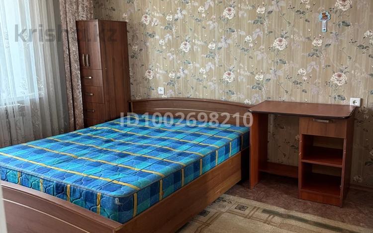 2-бөлмелі пәтер · 59 м² · 8/10 қабат, Сатпаева 18, бағасы: 15 000 ₸ в Усть-Каменогорске, Ульбинский — фото 2