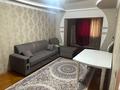 4-бөлмелі пәтер · 106 м² · 2/5 қабат, 8-шағынаудан, Матросова 2 — Матросова Гагарина, бағасы: 200 000 ₸ в Шымкенте, Туран р-н