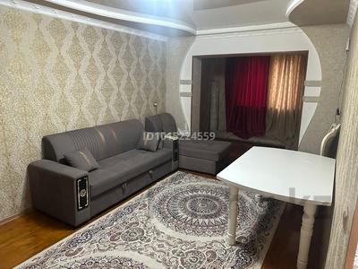 4-комнатная квартира · 106 м² · 2/5 этаж, 8-й микрорайон, Матросова 2 — Матросова Гагарина за 200 000 ₸ в Шымкенте, Туран р-н