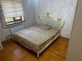 4-бөлмелі пәтер · 106 м² · 2/5 қабат, 8-шағынаудан, Матросова 2 — Матросова Гагарина, бағасы: 200 000 ₸ в Шымкенте, Туран р-н — фото 2