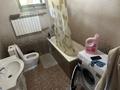4-бөлмелі пәтер · 106 м² · 2/5 қабат, 8-шағынаудан, Матросова 2 — Матросова Гагарина, бағасы: 200 000 ₸ в Шымкенте, Туран р-н — фото 5