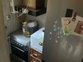 4-бөлмелі пәтер · 106 м² · 2/5 қабат, 8-шағынаудан, Матросова 2 — Матросова Гагарина, бағасы: 200 000 ₸ в Шымкенте, Туран р-н — фото 7