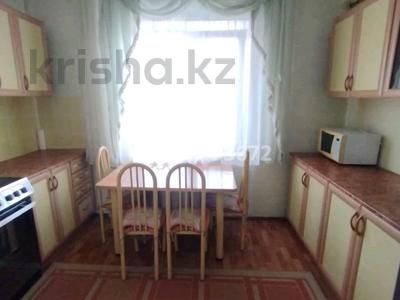 2-бөлмелі пәтер · 54.5 м² · 4/9 қабат, Просп. Казыбек би 14, бағасы: 28 млн ₸ в Усть-Каменогорске, Ульбинский