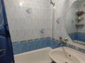 2-бөлмелі пәтер · 54.5 м² · 4/9 қабат, Просп. Казыбек би 14, бағасы: 28 млн ₸ в Усть-Каменогорске, Ульбинский — фото 2
