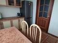 2-бөлмелі пәтер · 54.5 м² · 4/9 қабат, Просп. Казыбек би 14, бағасы: 28 млн ₸ в Усть-Каменогорске, Ульбинский — фото 3