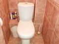 2-бөлмелі пәтер · 54.5 м² · 4/9 қабат, Просп. Казыбек би 14, бағасы: 28 млн ₸ в Усть-Каменогорске, Ульбинский — фото 4