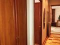 2-бөлмелі пәтер · 54.5 м² · 4/9 қабат, Просп. Казыбек би 14, бағасы: 28 млн ₸ в Усть-Каменогорске, Ульбинский — фото 5